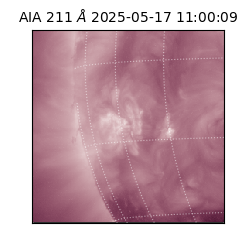 saia - 2025-05-17T11:00:09.626000