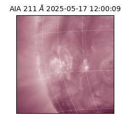 saia - 2025-05-17T12:00:09.626000