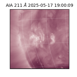 saia - 2025-05-17T19:00:09.630000