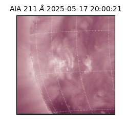 saia - 2025-05-17T20:00:21.626000