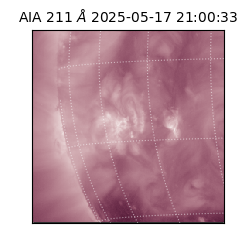 saia - 2025-05-17T21:00:33.638000