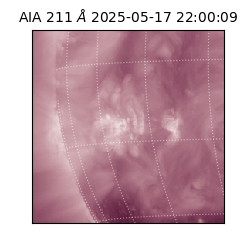 saia - 2025-05-17T22:00:09.618000