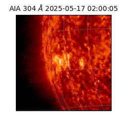 saia - 2025-05-17T02:00:05.130000