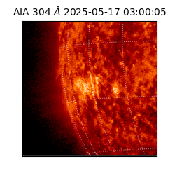 saia - 2025-05-17T03:00:05.130000