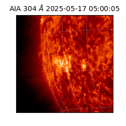 saia - 2025-05-17T05:00:05.147000