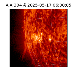 saia - 2025-05-17T06:00:05.147000