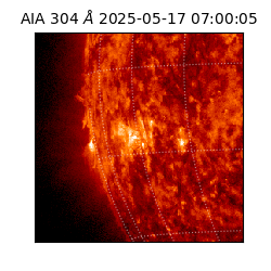 saia - 2025-05-17T07:00:05.129000