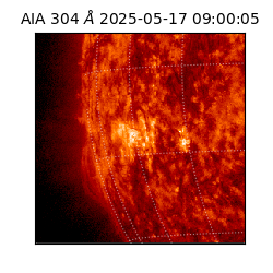 saia - 2025-05-17T09:00:05.147000