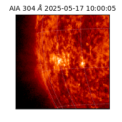 saia - 2025-05-17T10:00:05.146000