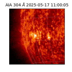 saia - 2025-05-17T11:00:05.130000