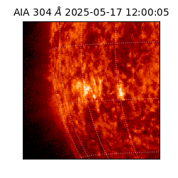 saia - 2025-05-17T12:00:05.138000