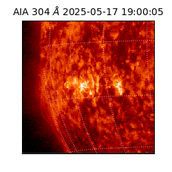 saia - 2025-05-17T19:00:05.130000