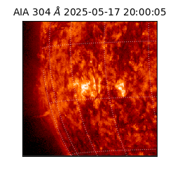 saia - 2025-05-17T20:00:05.130000