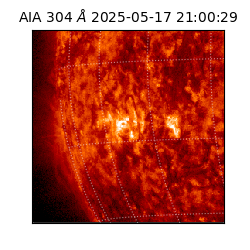 saia - 2025-05-17T21:00:29.146000