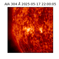 saia - 2025-05-17T22:00:05.130000