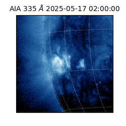 saia - 2025-05-17T02:00:00.626000