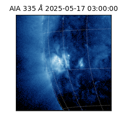 saia - 2025-05-17T03:00:00.626000