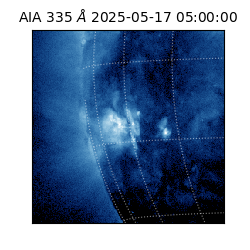 saia - 2025-05-17T05:00:00.625000