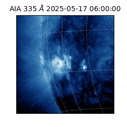 saia - 2025-05-17T06:00:00.626000