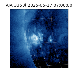 saia - 2025-05-17T07:00:00.625000