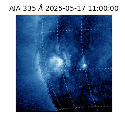 saia - 2025-05-17T11:00:00.625000