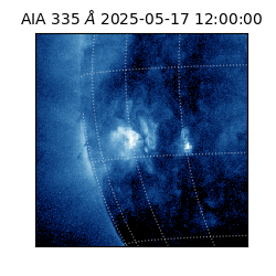 saia - 2025-05-17T12:00:00.633000