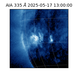 saia - 2025-05-17T13:00:00.625000