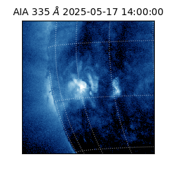 saia - 2025-05-17T14:00:00.622000
