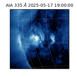 saia - 2025-05-17T19:00:00.625000