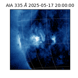 saia - 2025-05-17T20:00:00.622000