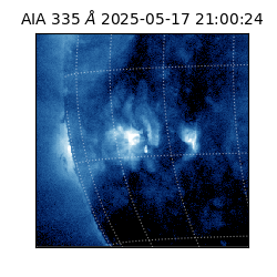 saia - 2025-05-17T21:00:24.622000