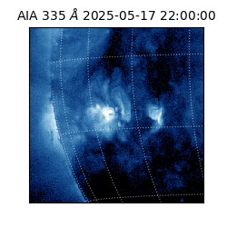 saia - 2025-05-17T22:00:00.625000