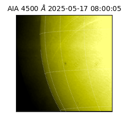 saia - 2025-05-17T08:00:05.962000
