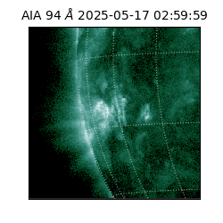 saia - 2025-05-17T02:59:59.121000