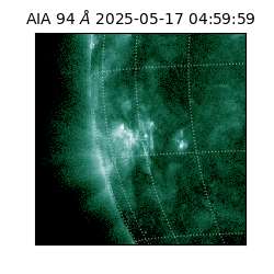 saia - 2025-05-17T04:59:59.121000