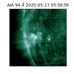 saia - 2025-05-17T05:59:59.140000