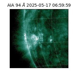 saia - 2025-05-17T06:59:59.129000