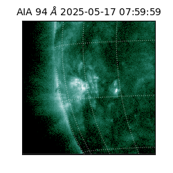 saia - 2025-05-17T07:59:59.129000