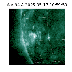 saia - 2025-05-17T10:59:59.121000