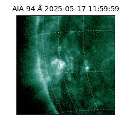 saia - 2025-05-17T11:59:59.121000