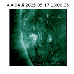 saia - 2025-05-17T13:00:35.121000