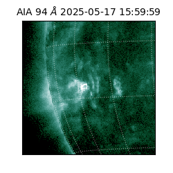 saia - 2025-05-17T15:59:59.121000