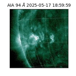 saia - 2025-05-17T18:59:59.121000