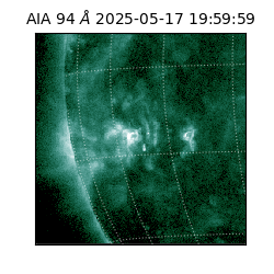 saia - 2025-05-17T19:59:59.122000