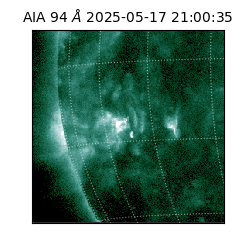 saia - 2025-05-17T21:00:35.121000