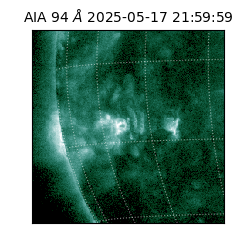 saia - 2025-05-17T21:59:59.121000