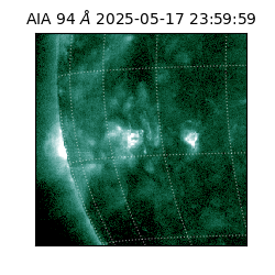 saia - 2025-05-17T23:59:59.122000