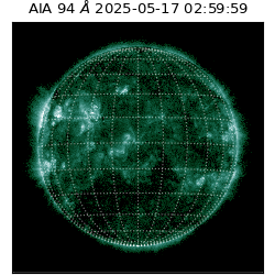 saia - 2025-05-17T02:59:59.121000