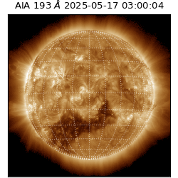 saia - 2025-05-17T03:00:04.843000