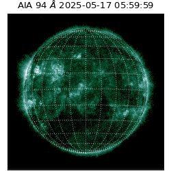 saia - 2025-05-17T05:59:59.140000